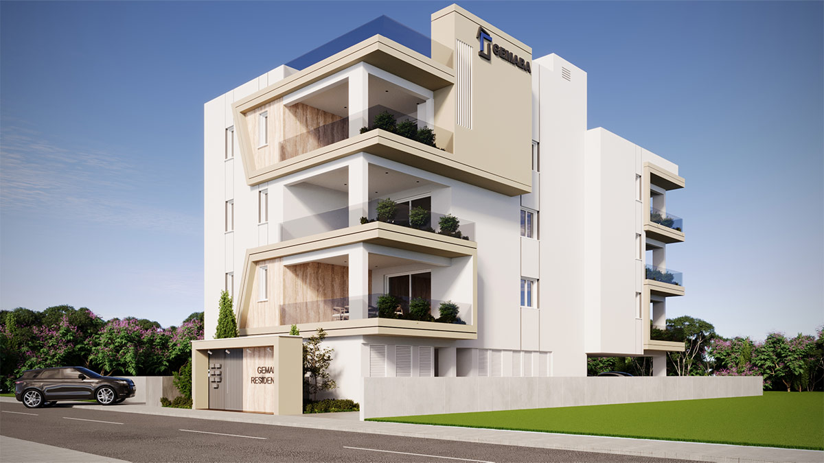 Gemaba-Residence-5