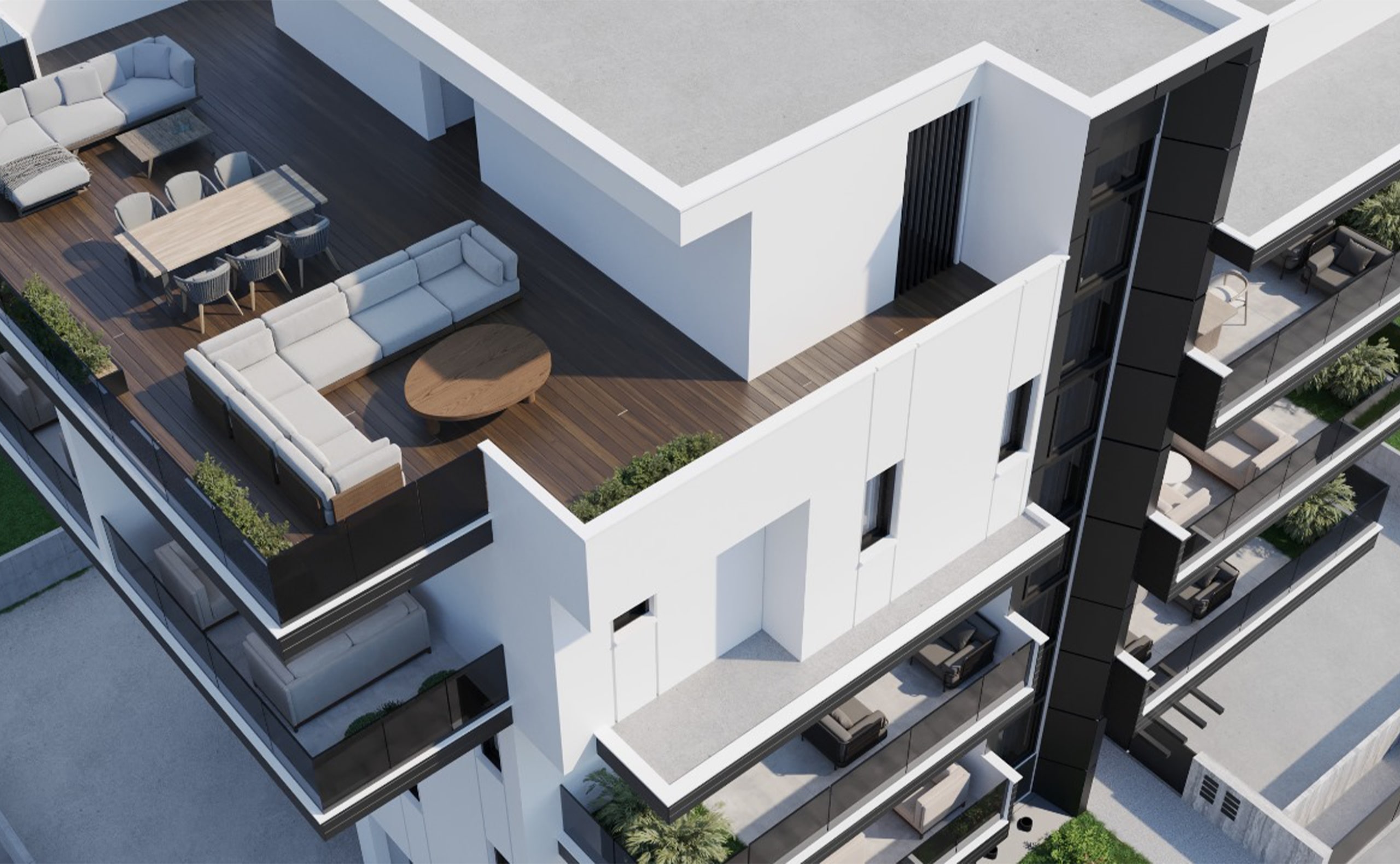 GEMABA-RESIDENCE-8-CAROUSEL-2-min