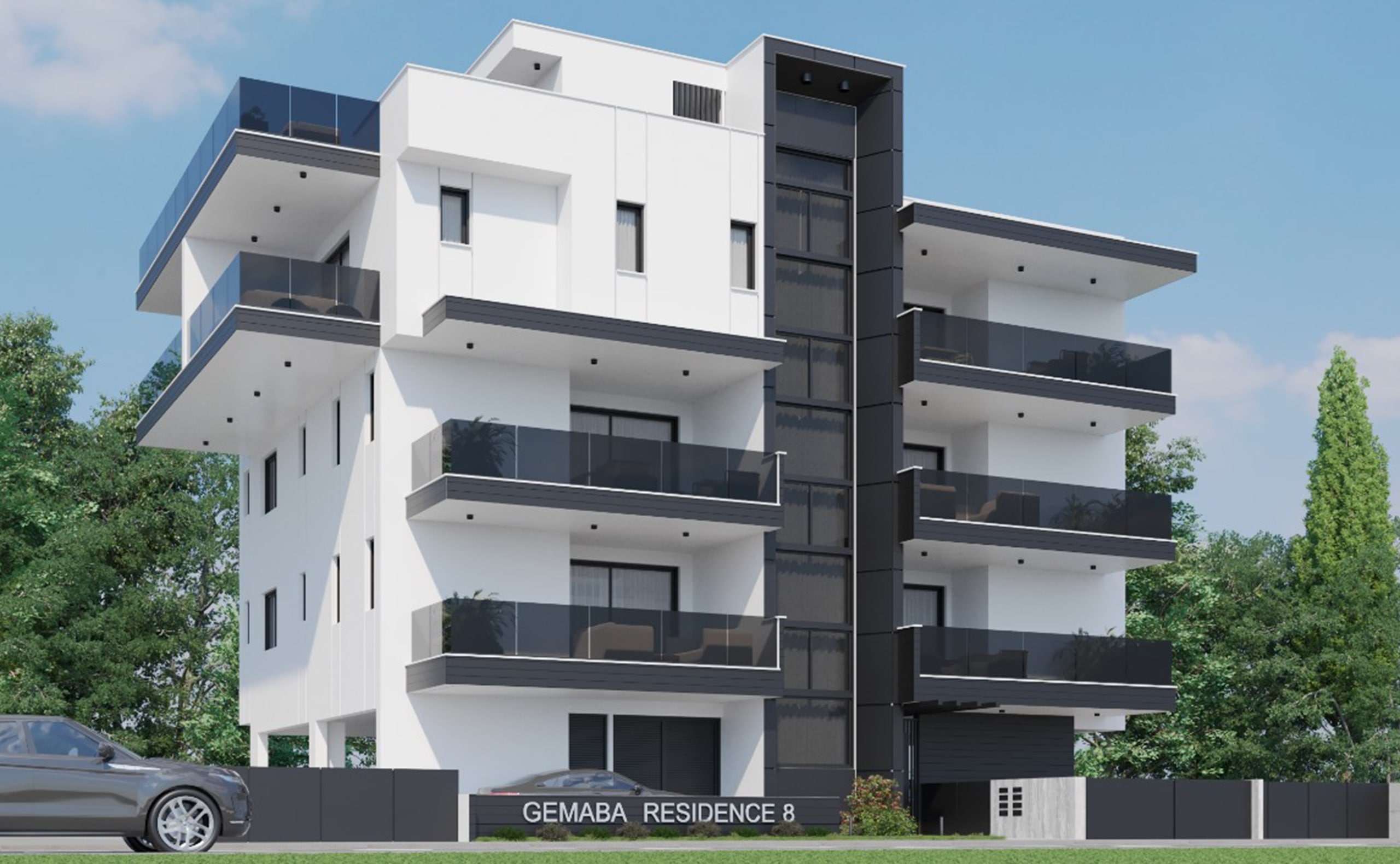 GEMABA-RESIDENCE-8-CAROUSEL-3-min